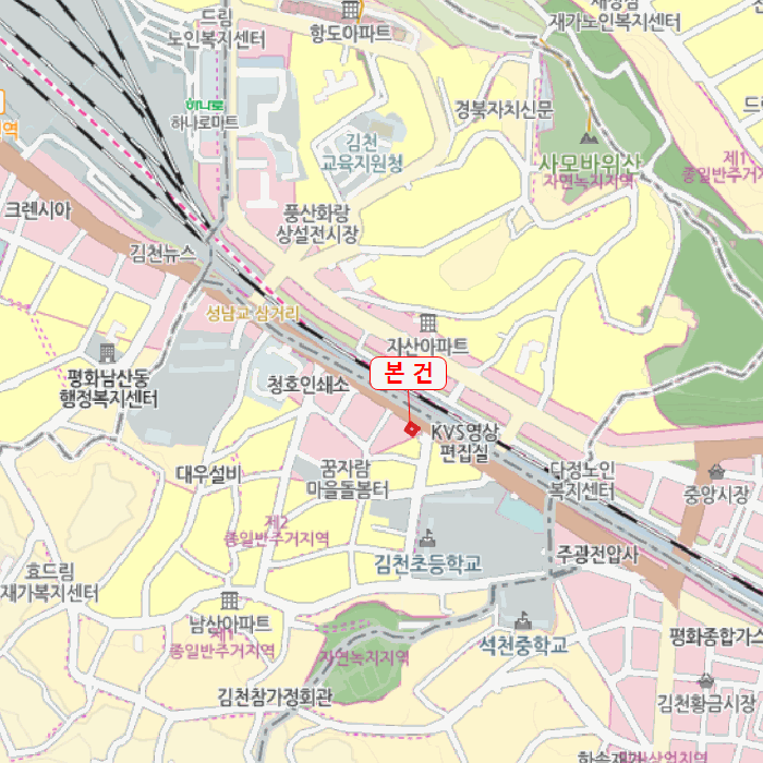 물건 사진 14