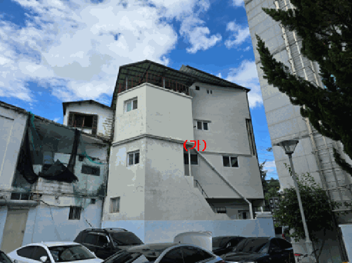물건 사진 16