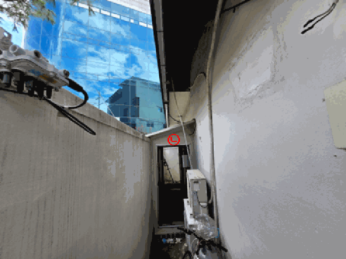물건 사진 19