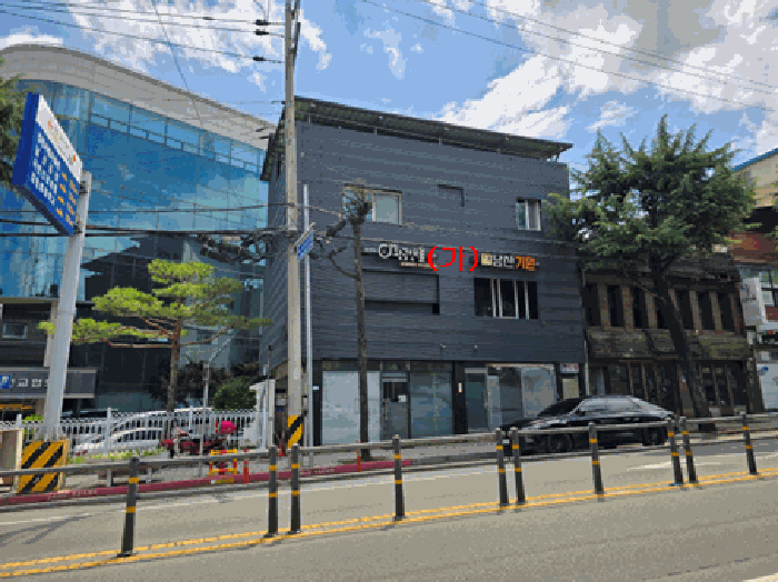 물건 사진 20