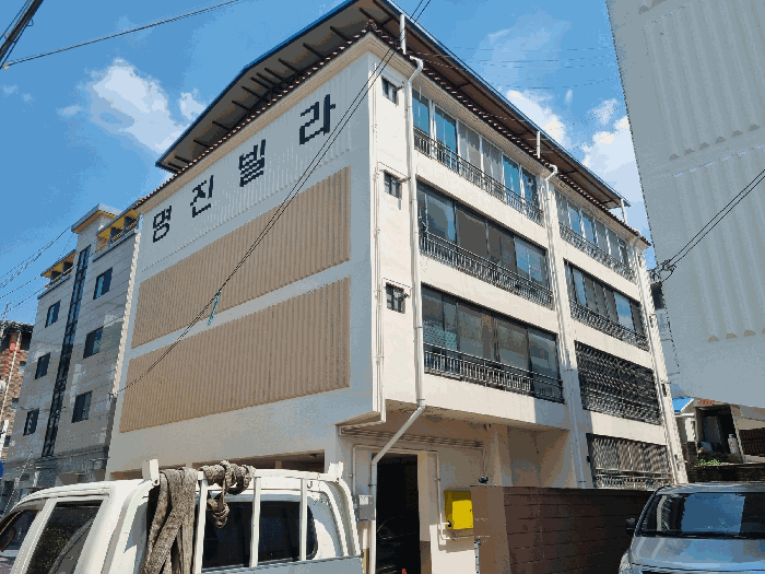 물건 사진 7