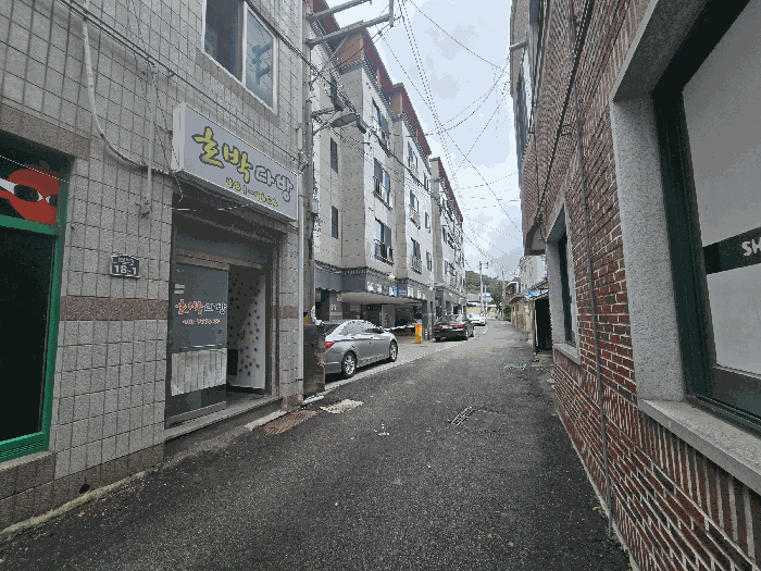 물건 사진 22