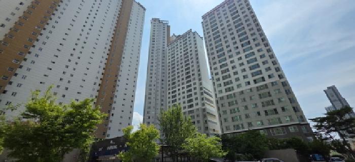 물건 사진 3