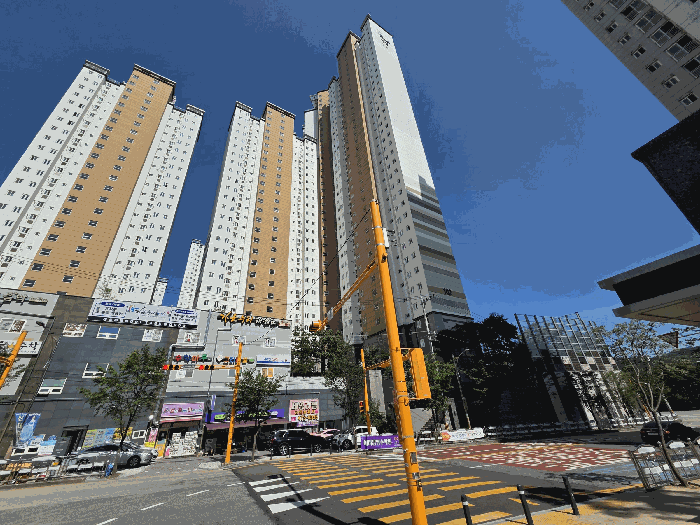 물건 사진 8
