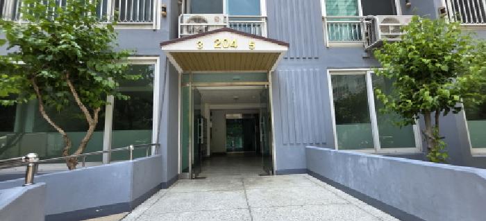 물건 사진 3
