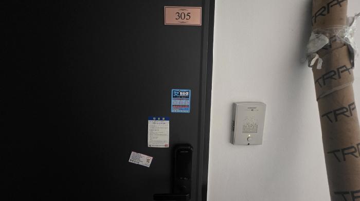 물건 사진 13