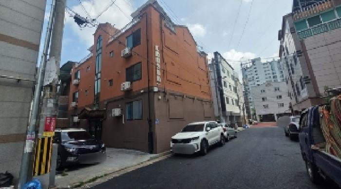 물건 사진 16