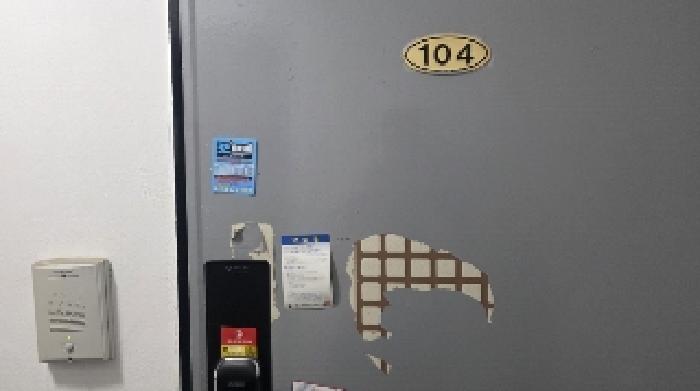 물건 사진 20