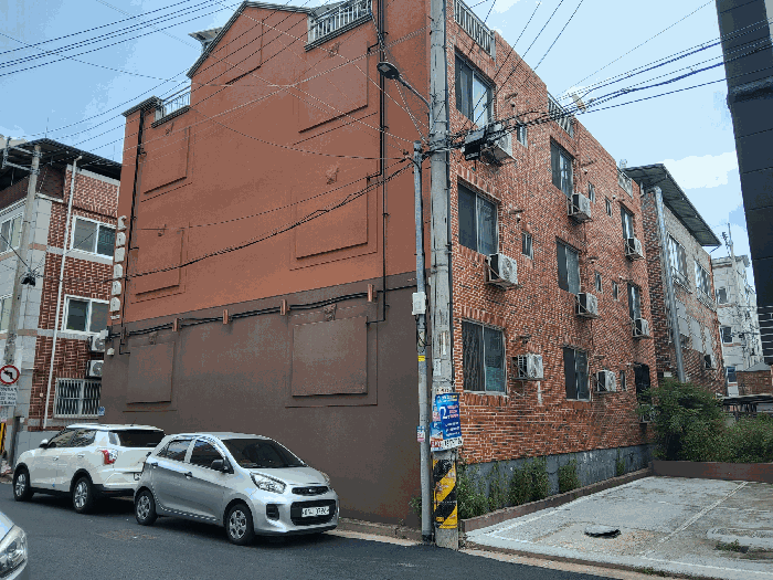 물건 사진 24