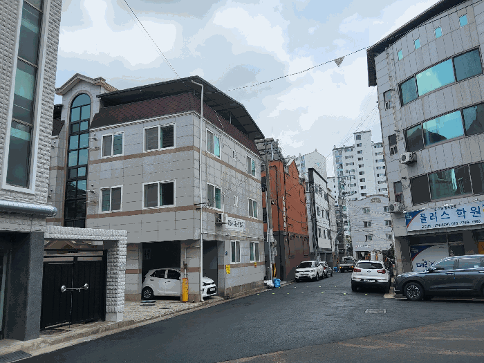 물건 사진 28