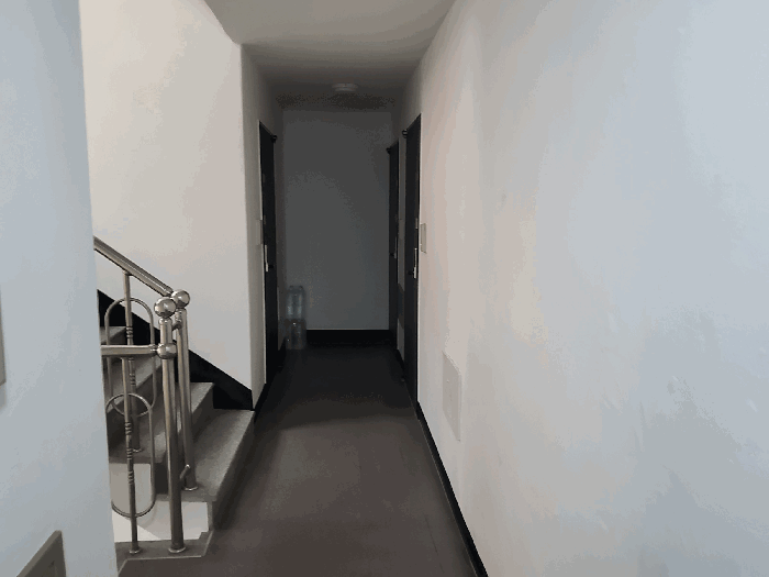 물건 사진 30