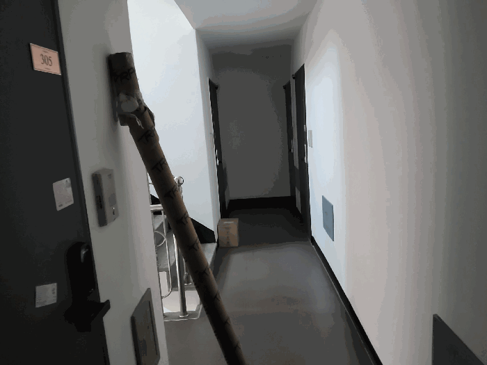 물건 사진 33