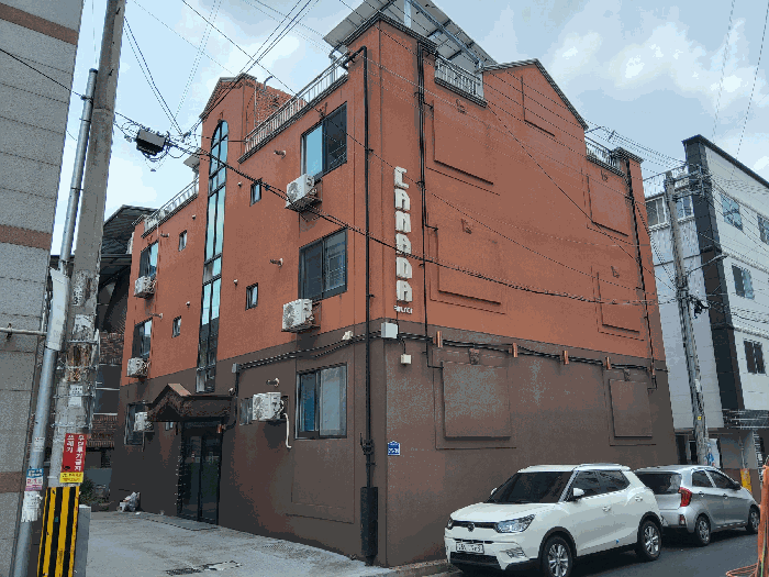 물건 사진 35