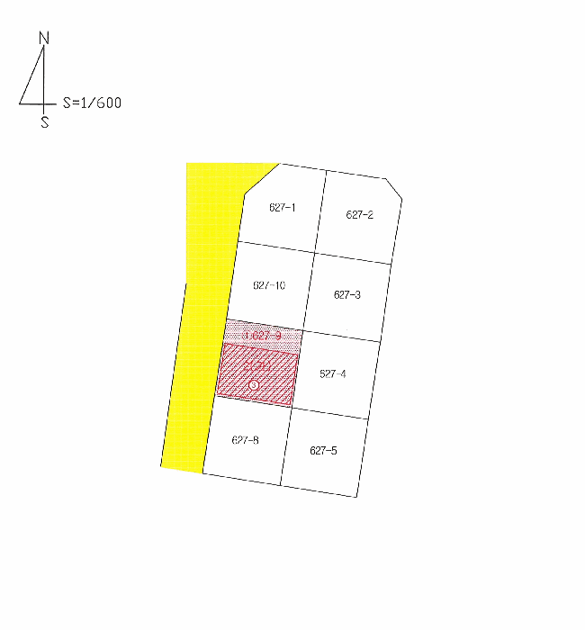 물건 사진 38