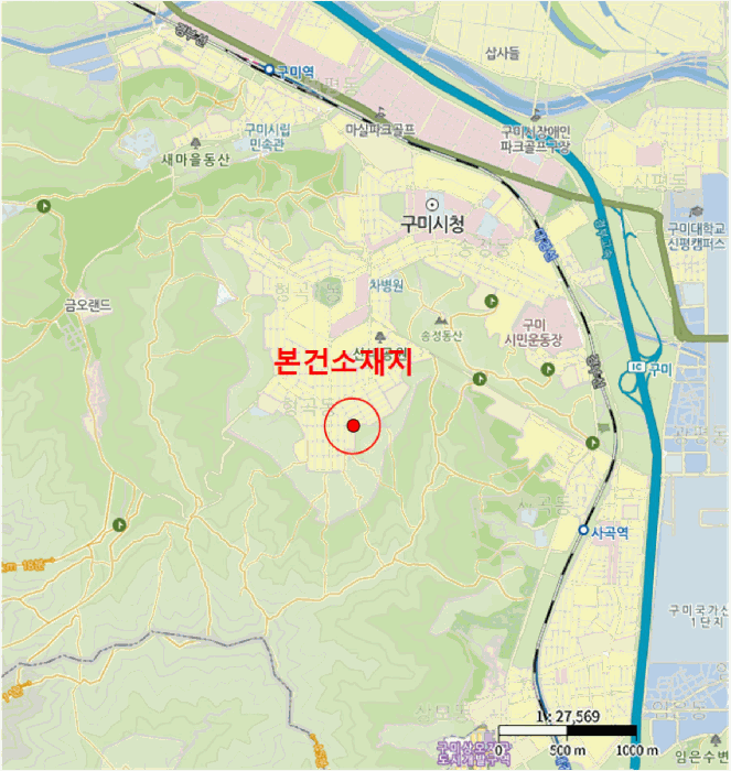 물건 사진 8