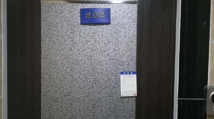 물건 사진 13