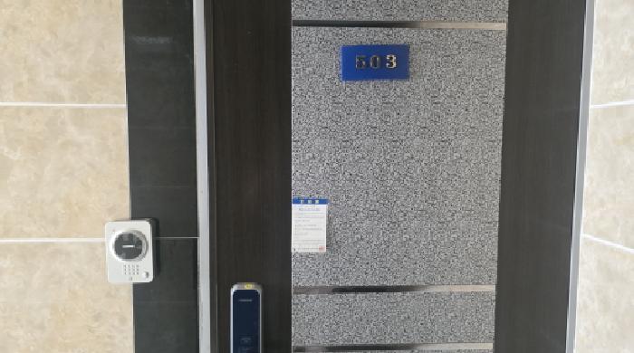 물건 사진 21