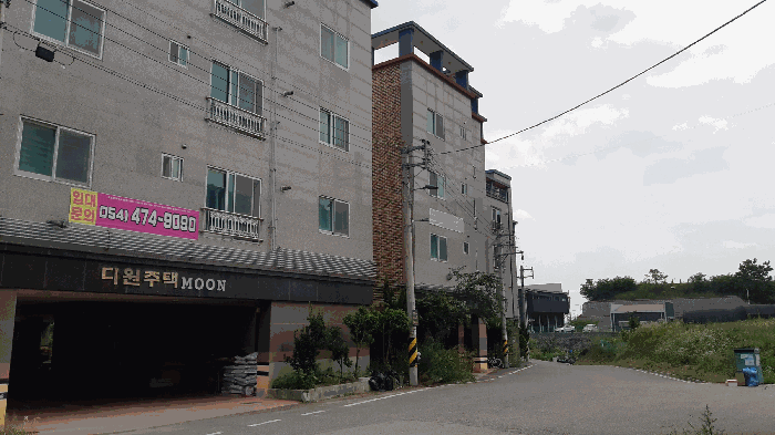 물건 사진 28