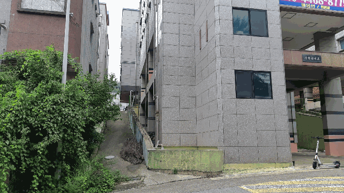 물건 사진 33