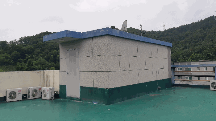 물건 사진 34