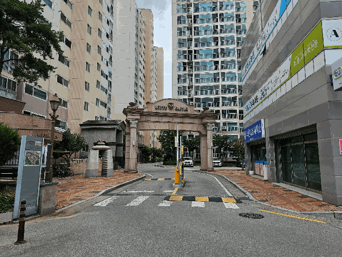 물건 사진 12