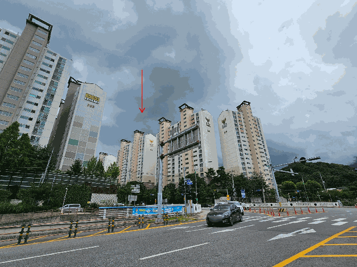 물건 사진 7