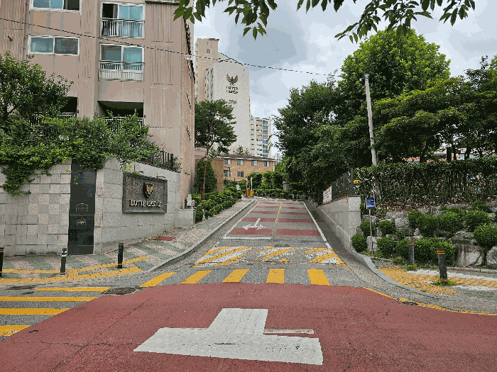 물건 사진 8