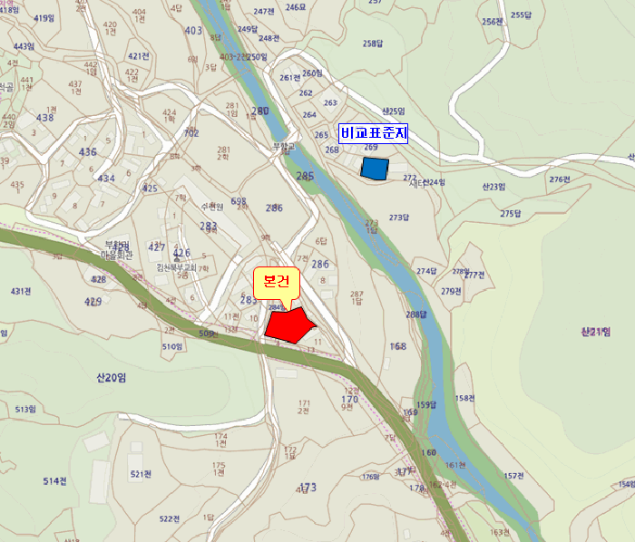 물건 사진 15