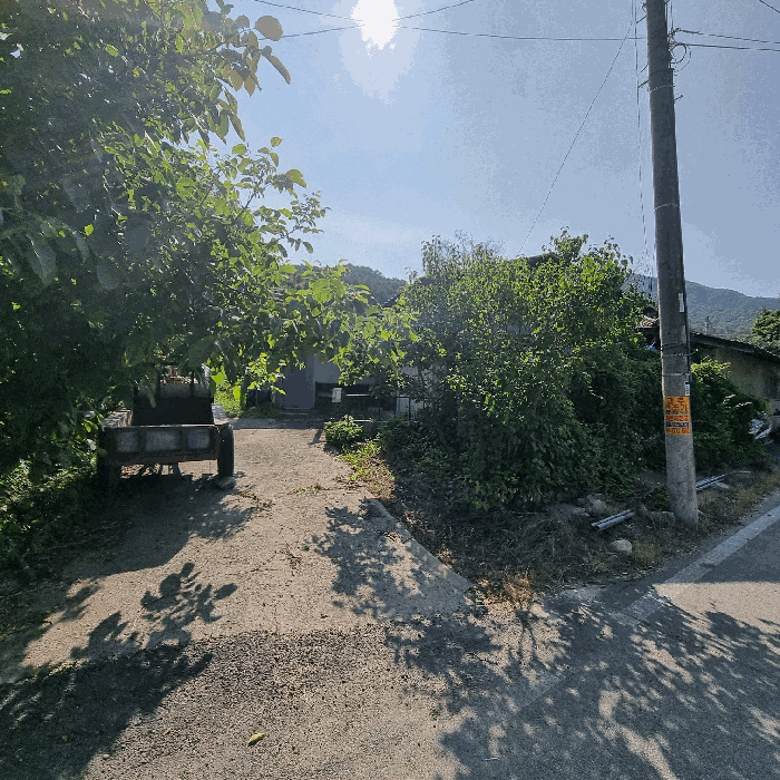 물건 사진 19