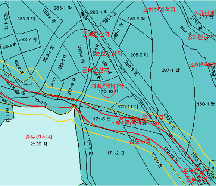 물건 사진 20