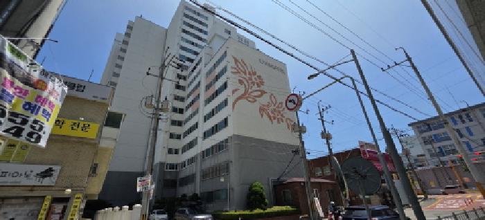 물건 사진 4