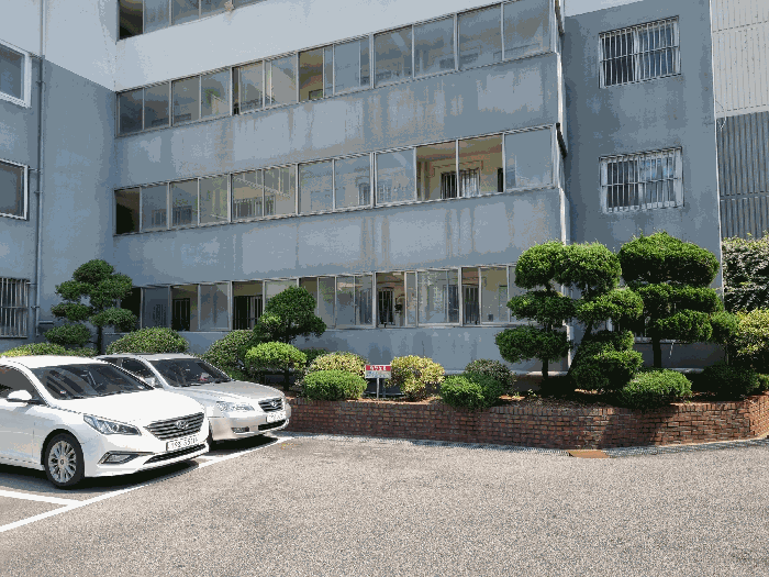 물건 사진 7