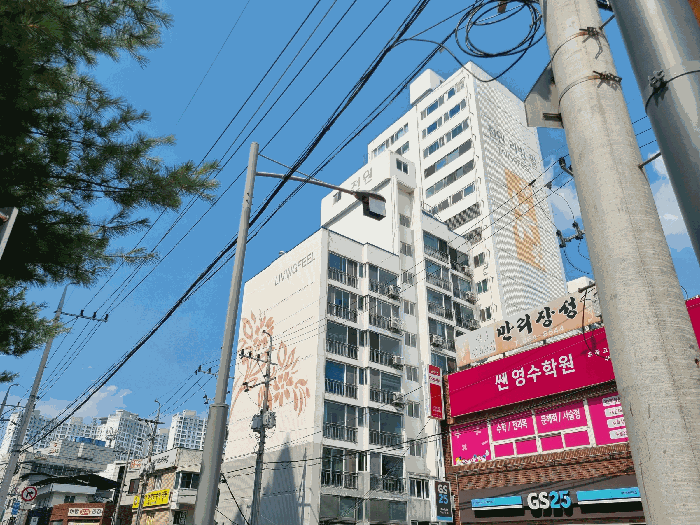 물건 사진 8