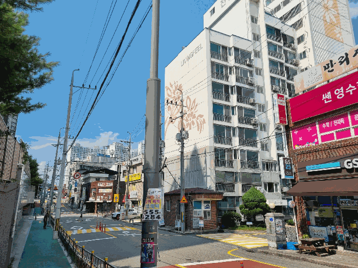 물건 사진 9