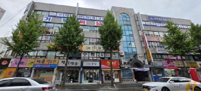 물건 사진 11