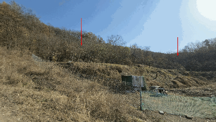 물건 사진 16
