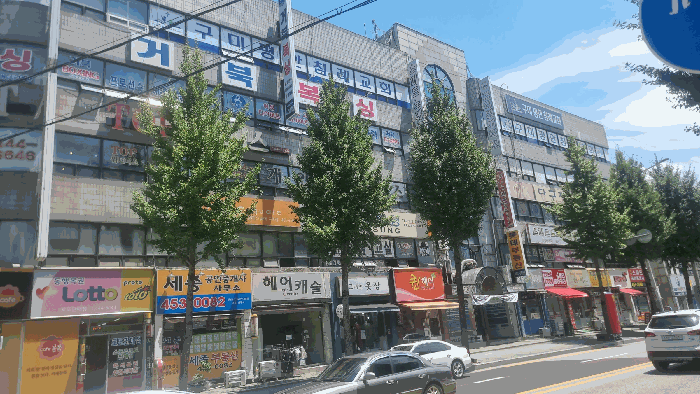 물건 사진 19