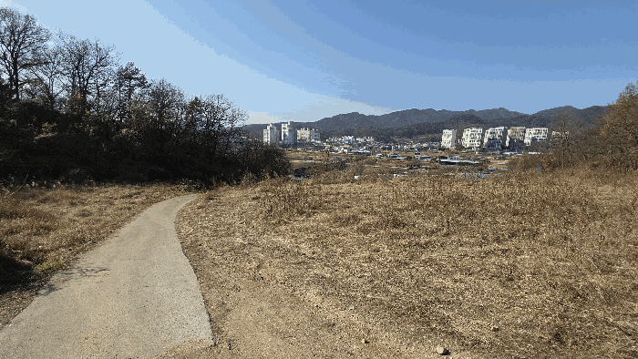 물건 사진 23