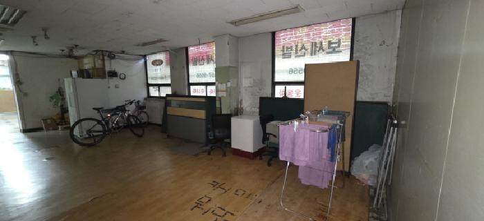 물건 사진 8
