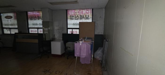 물건 사진 9