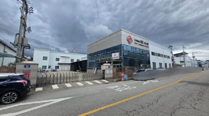 물건 사진 1