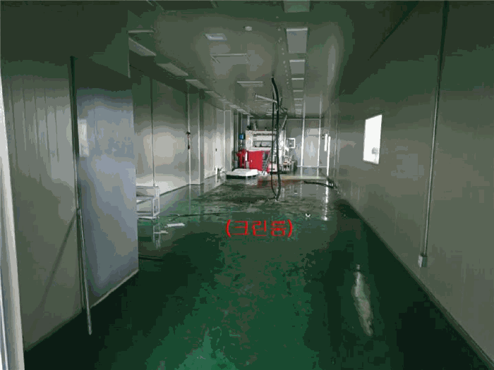 물건 사진 21