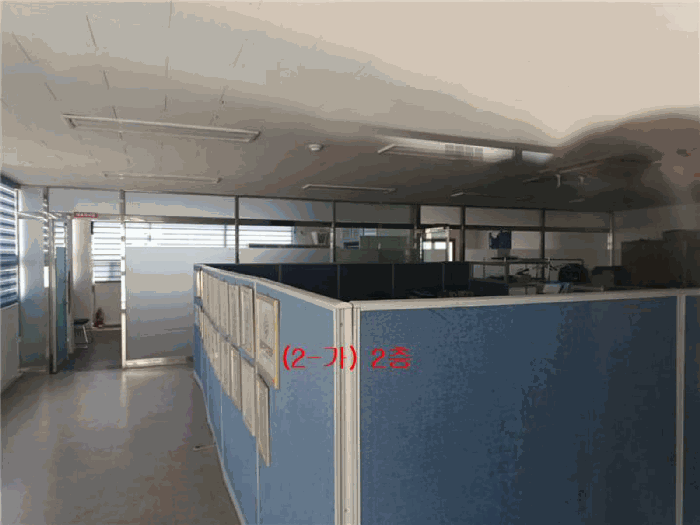 물건 사진 25