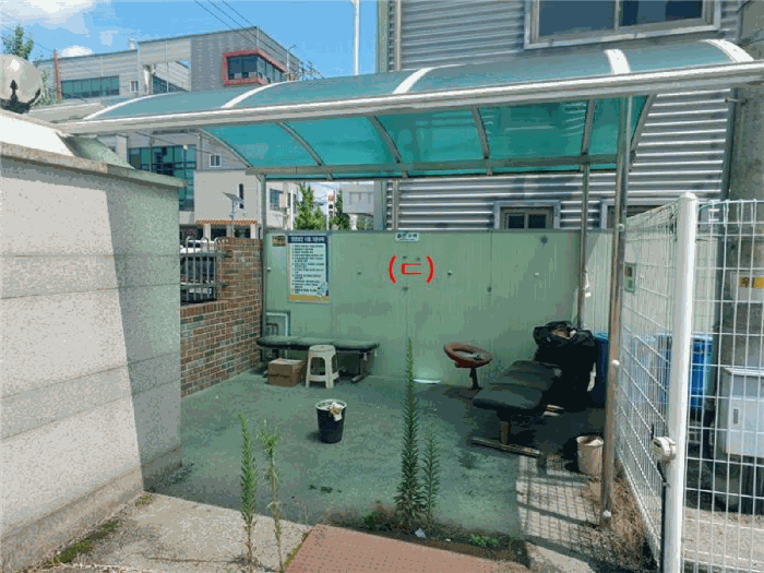 물건 사진 28