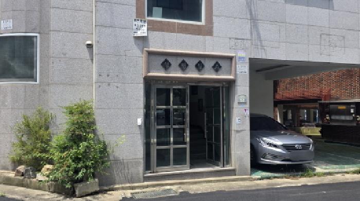 물건 사진 3