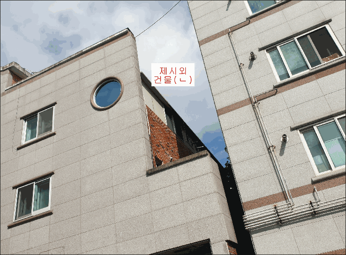 물건 사진 23