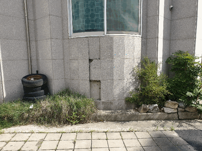 물건 사진 24