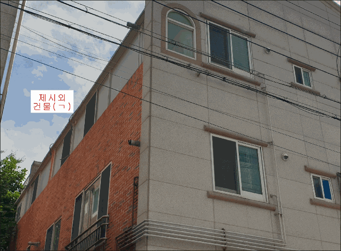 물건 사진 26