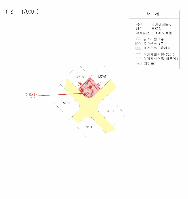 물건 사진 27