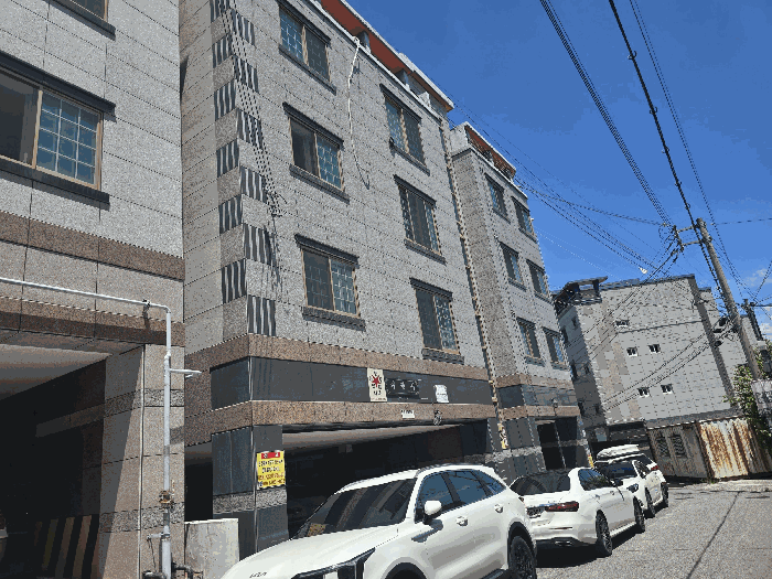 물건 사진 33